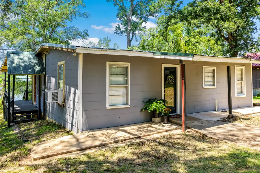 597 Naples #54, Omaha, TX 75571 - #3