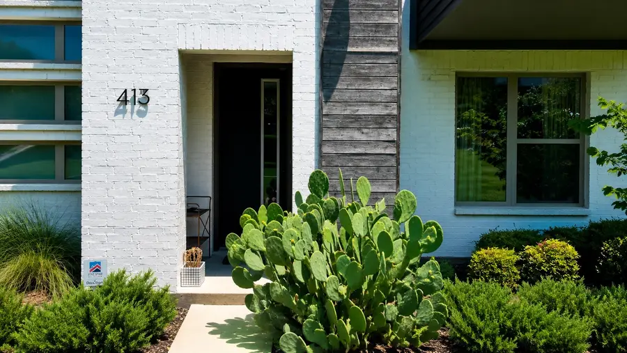 413 Harmon Drive, Plano, TX 75075 - #3