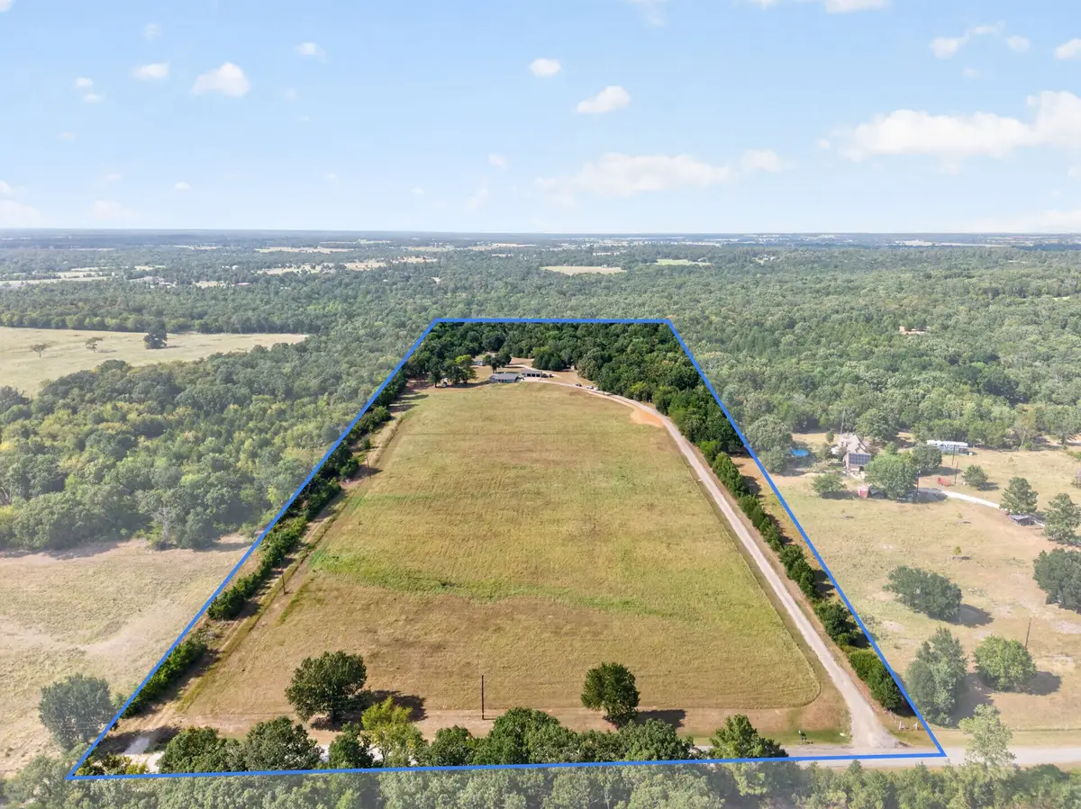 660 Vz County Road 2315, Canton, TX 75103 - #1
