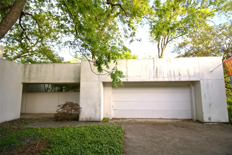 5108 Maple Springs Boulevard, Dallas, TX 75235 - #3