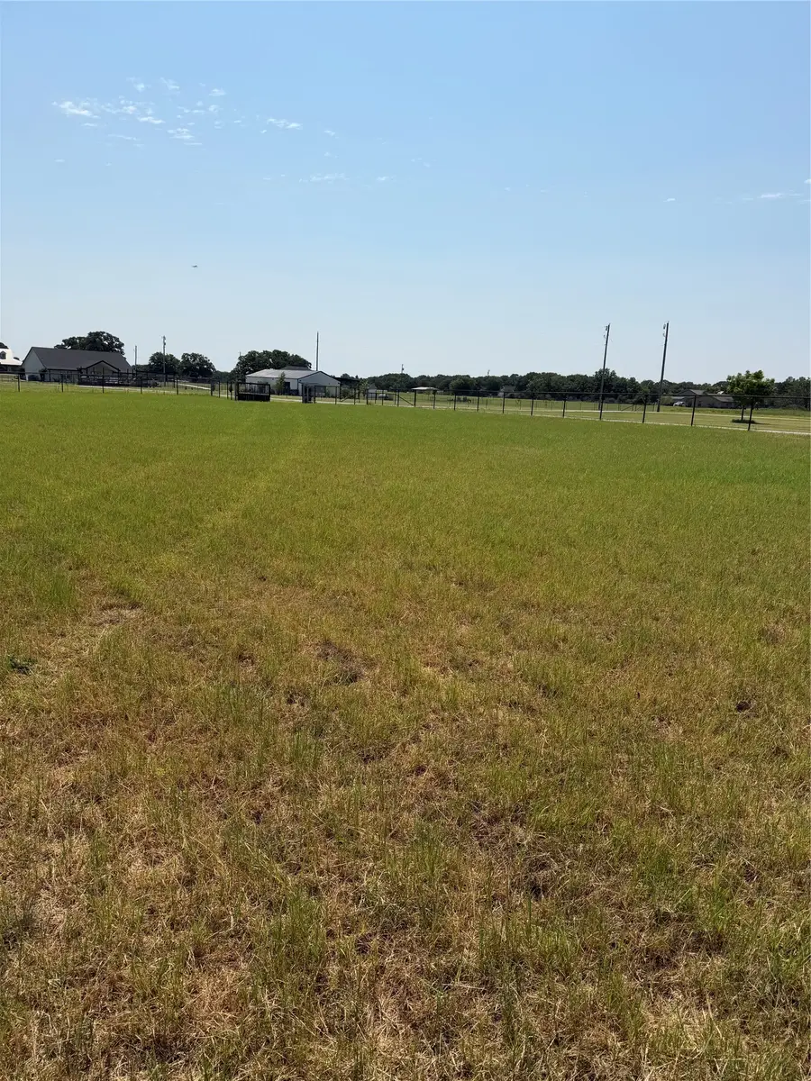 210 County Road 3340, Paradise, TX 76073 - #2