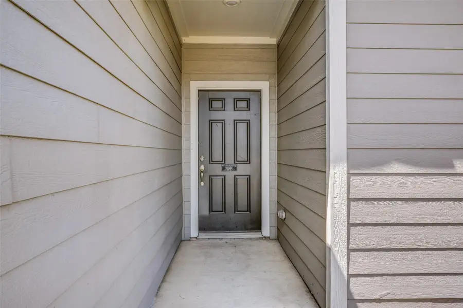 13616 Roosevelt Arch Drive, Ponder, TX 76259 - #3