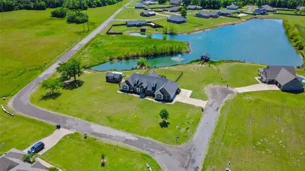 89 Ely Drive, Sulphur Springs, TX 75482