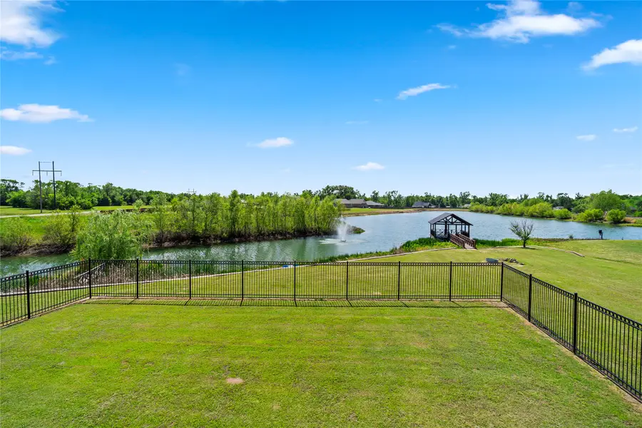 89 Ely Drive, Sulphur Springs, TX 75482 - #3