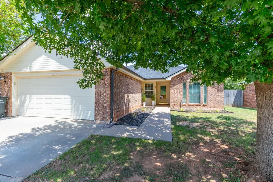29 Woodcock Circle, Abilene, TX 79605 - #2