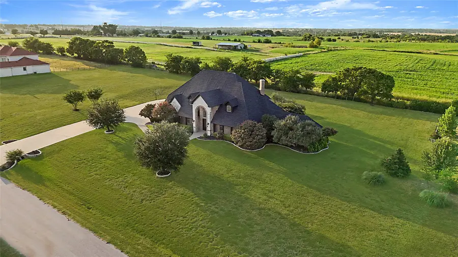 4701 Lake Drive, Celina, TX 75009 - #3