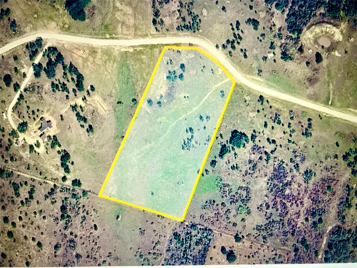 539 Pecan Valley Drive, Energy, TX 76452 - #1