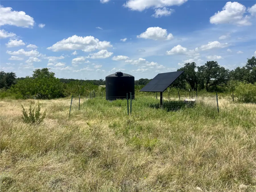539 Pecan Valley Drive, Energy, TX 76452 - #3