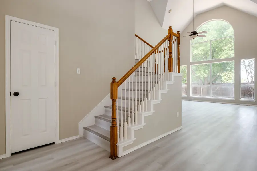 8708 Aviary Drive, McKinney, TX 75072 - #2