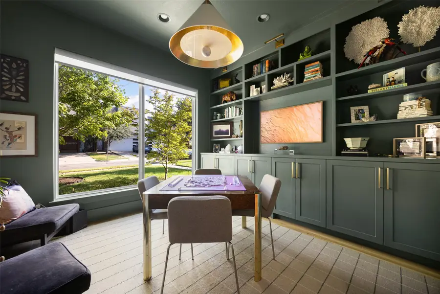 5622 Matalee Avenue, Dallas, TX 75206 - #3
