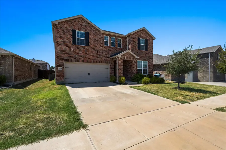 1009 Norias Drive, Forney, TX 75126 - #2