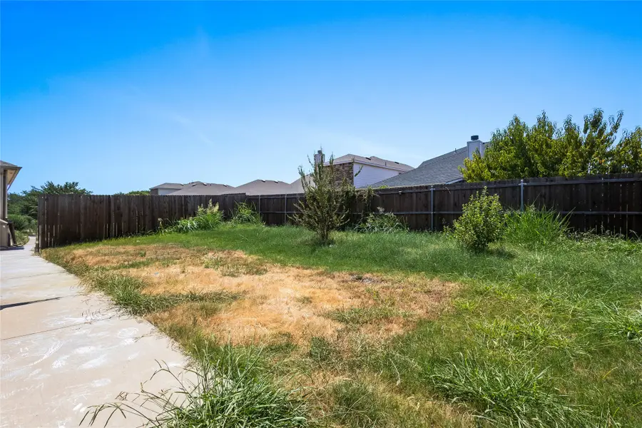1009 Norias Drive, Forney, TX 75126 - #3
