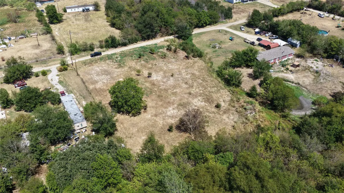 000000 Pats Point Road, Quinlan, TX 75474 - #1