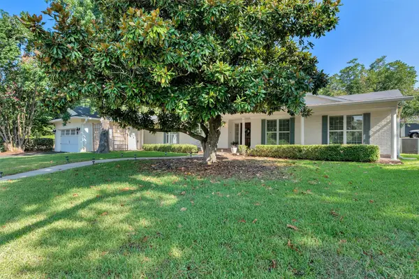 2019 Loy Lake Road, Denison, TX 75020