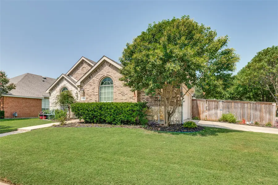 7912 Hosta Way, Fort Worth, TX 76123 - #3