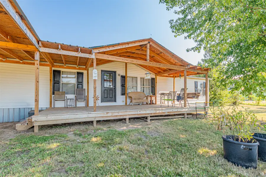 1214 County Road 4752, Sulphur Springs, TX 75482 - #2