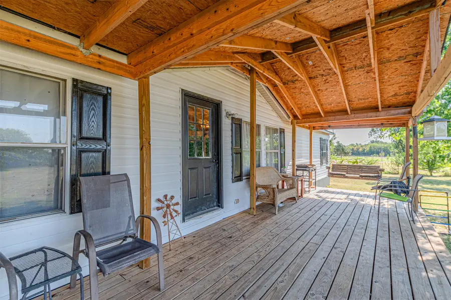 1214 County Road 4752, Sulphur Springs, TX 75482 - #3