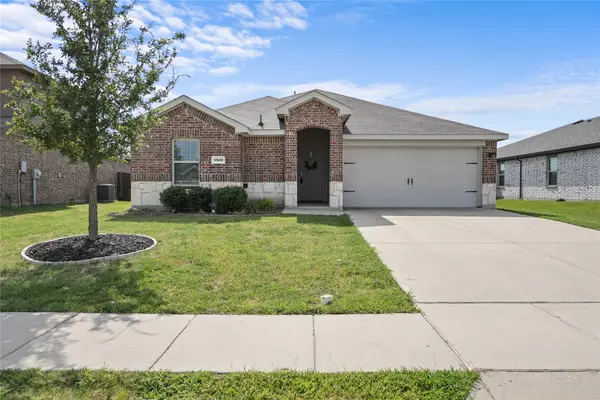 1322 Community Way, Royse City, TX 75189