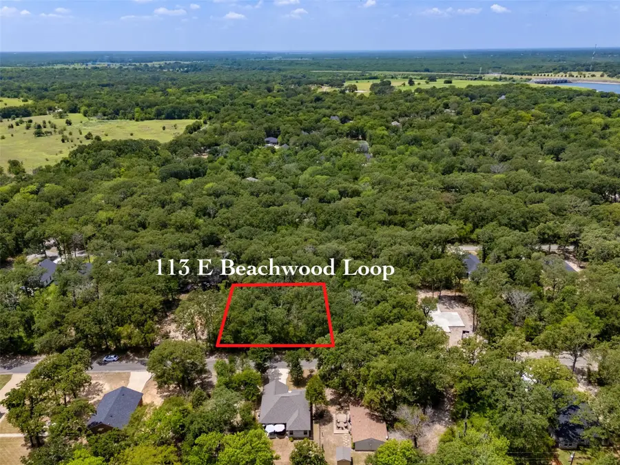 113 Beachwood Loop, Trinidad, TX 75163 - #3