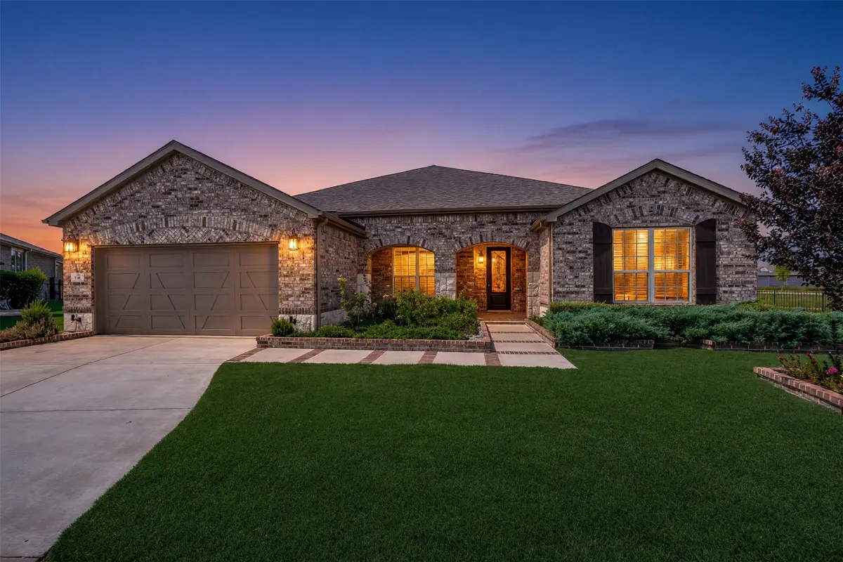 700 Freedom Lane, Little Elm, TX 76227 - #1