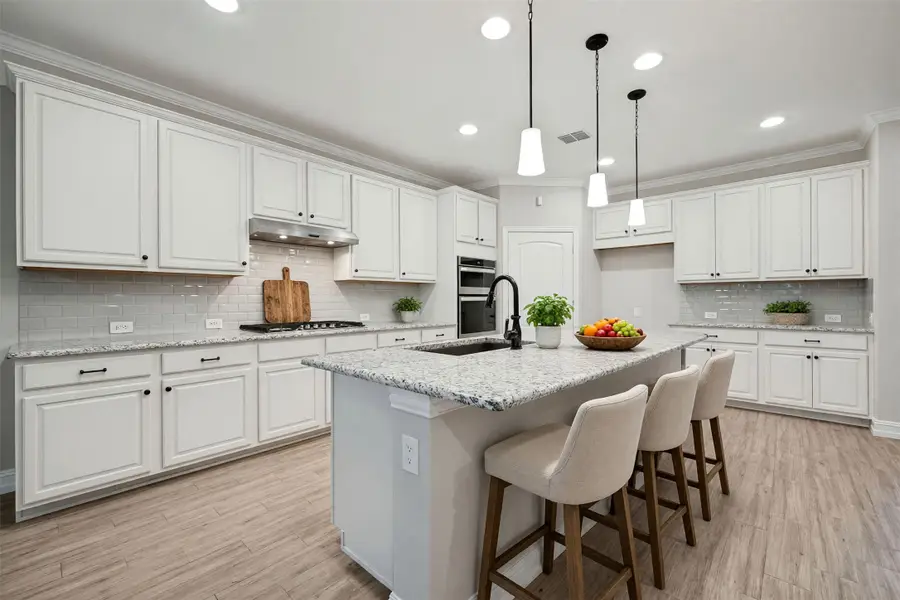 700 Freedom Lane, Little Elm, TX 76227 - #3