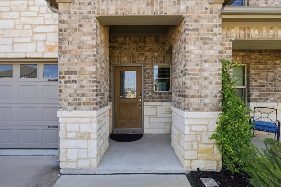 5525 Summit Creek Road, Fort Worth, TX 76126 - #2