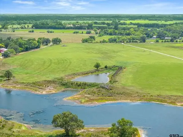 Lot 11 Fm 1255, Grand Saline, TX 75140 - #3