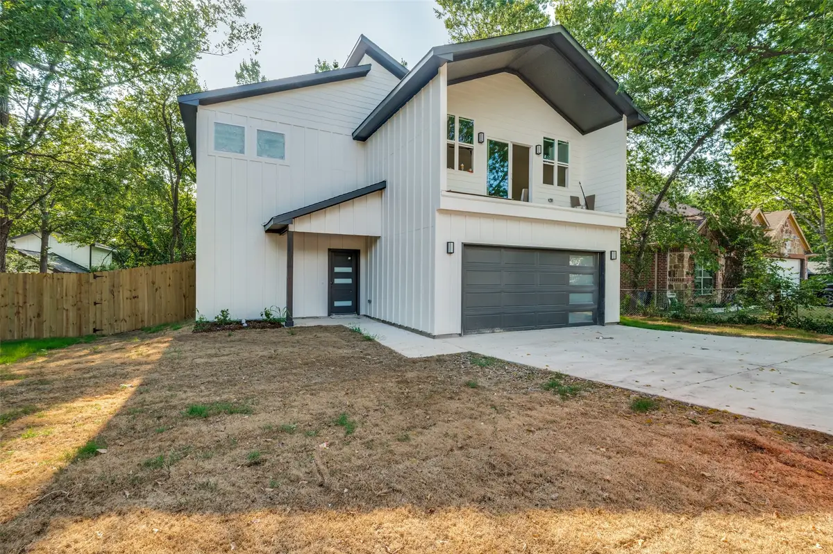 8916 Whitehall Lane, Dallas, TX 75232 - #1