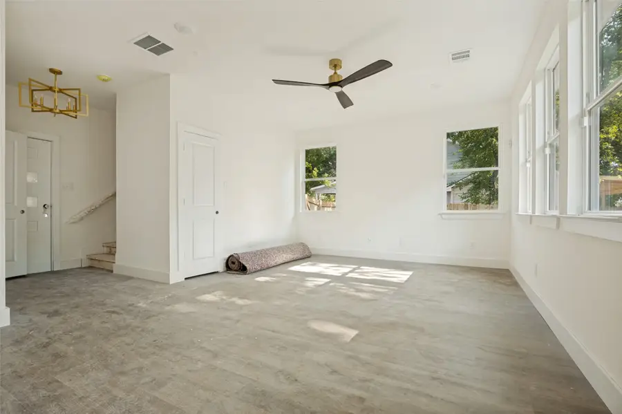 8916 Whitehall Lane, Dallas, TX 75232 - #2