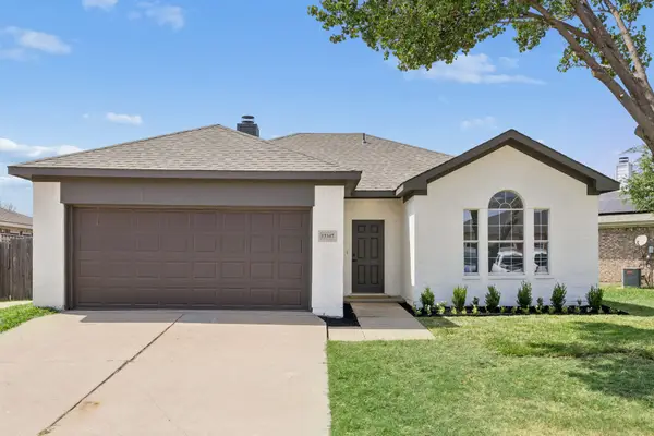 13347 Dove Ranch Road, Fort Worth, TX 76262