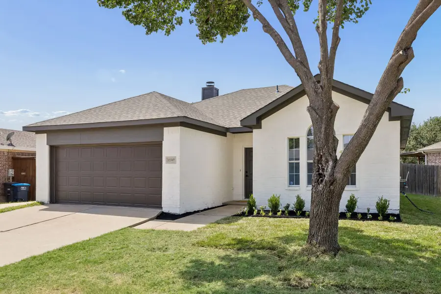 13347 Dove Ranch Road, Northeast Tarrant, TX 76262 - #2