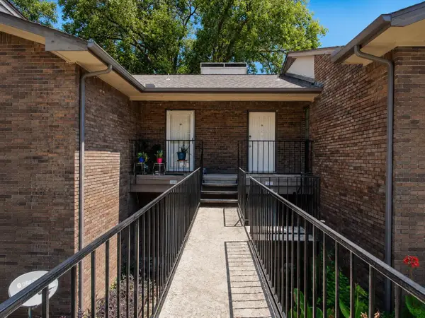 4452 Chaha Road #202, Garland, TX 75043
