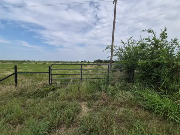 LOT 1 County Road 627, Indian Gap, TX 76531