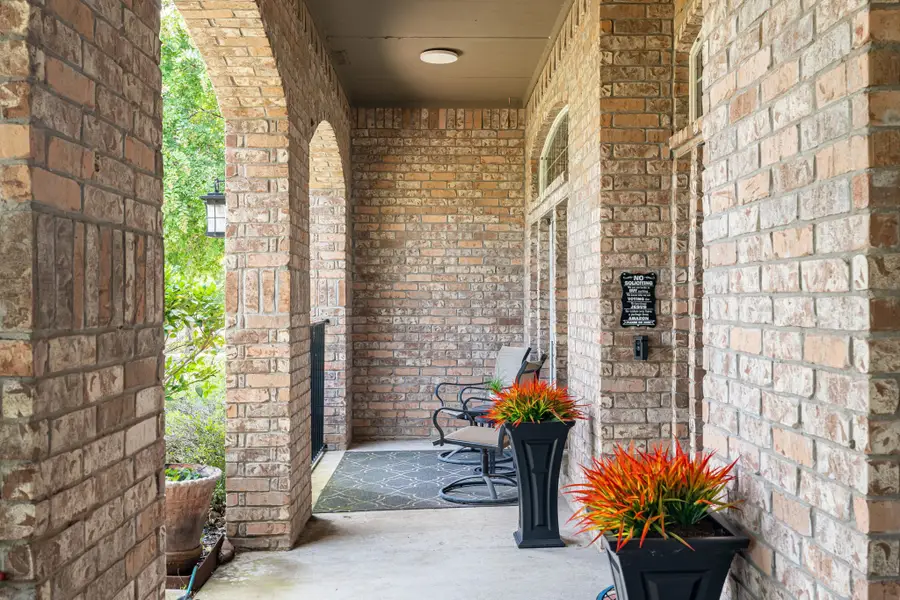 835 Cross Post Lane, Lowry Crossing, TX 75069 - #3