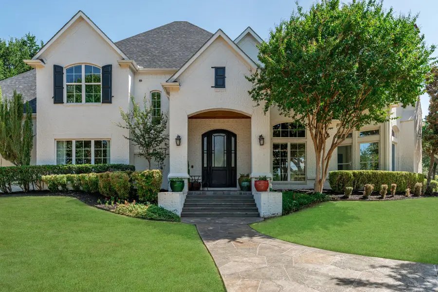 7751 Cottonwood Street, Frisco, TX 75033 - #3