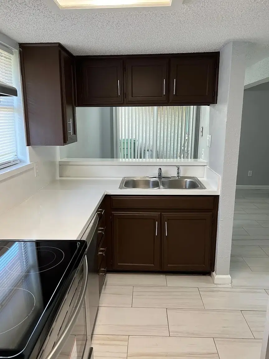 711 Harbour Town Drive #3, Lake Dallas, TX 75065 - #3