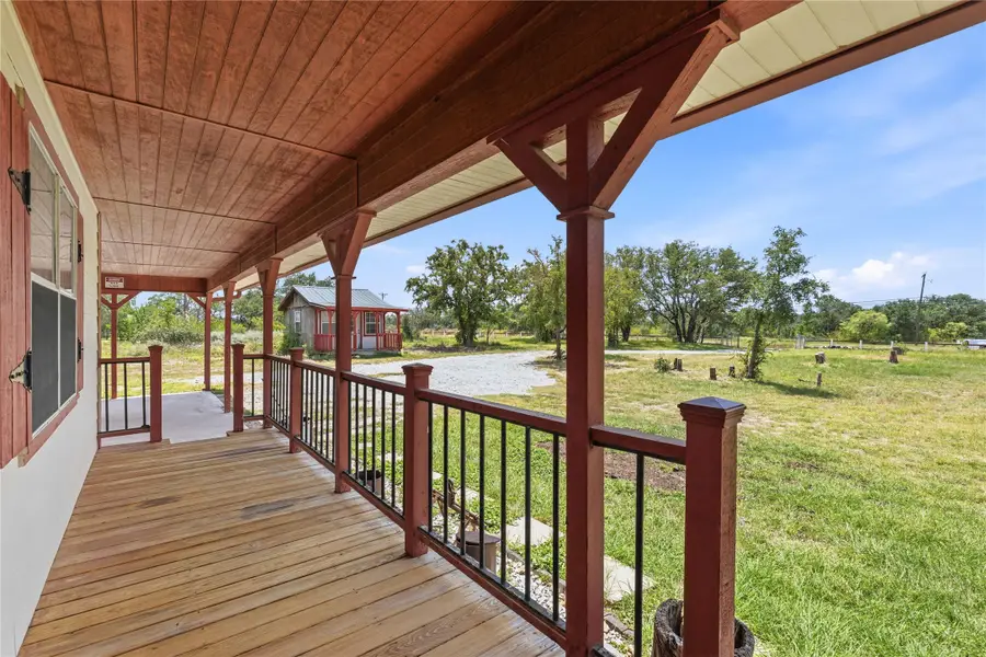 6070 Fm 3021, Brownwood, TX 76801 - #3