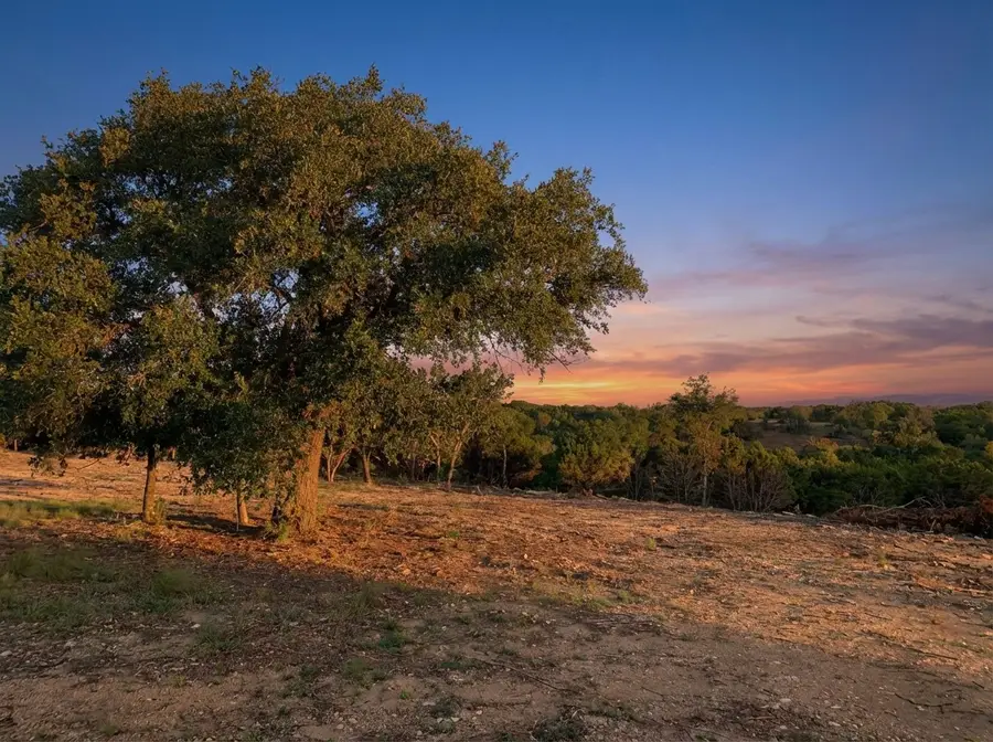1101 Creek Crossing Road, Nemo, TX 76070 - #2