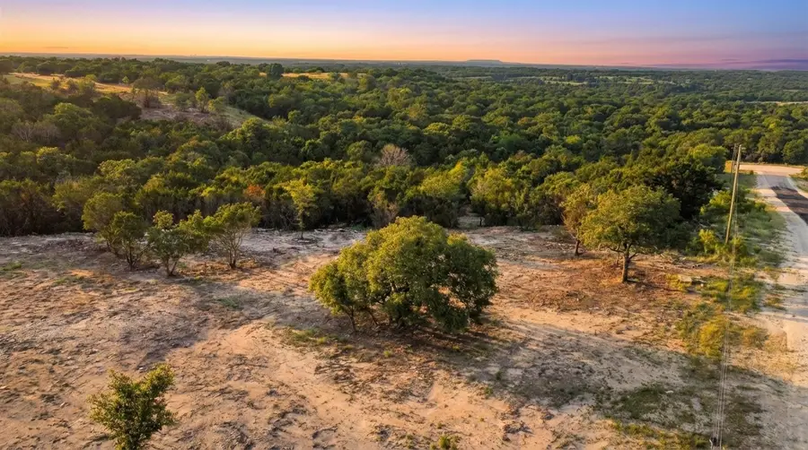 1101 Creek Crossing Road, Nemo, TX 76070 - #3