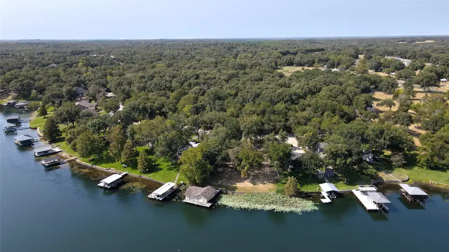 5449 Impala Point Drive, Athens, TX 75752 - #2