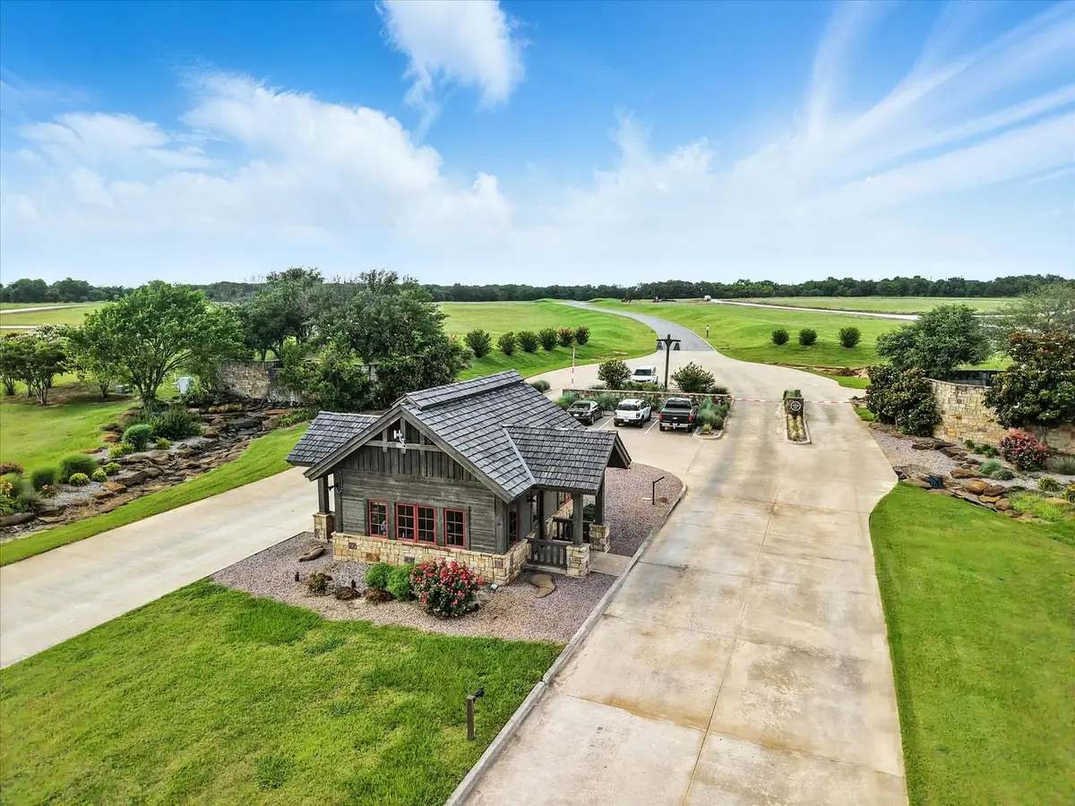 0000 Pronghorn Drive, Gordonville, TX 76245 - #1