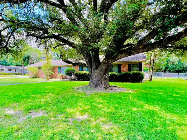 114 Harred Street, Sulphur Springs, TX 75482
