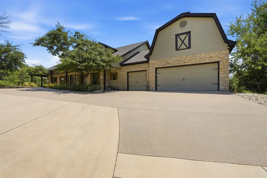 813 Remuda Drive, Fort Worth, TX 76108 - #2
