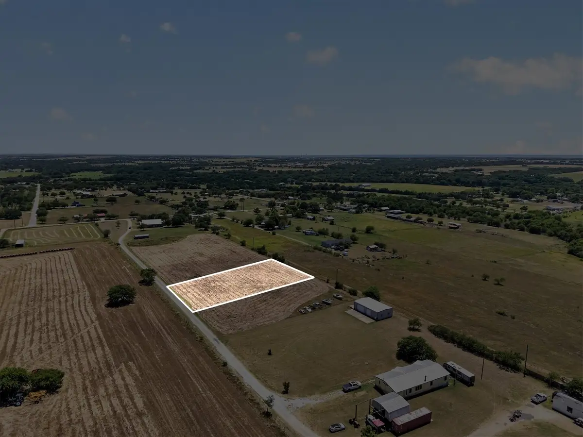 TBD2 Lone Elm Road, Waxahachie, TX 75167 - #1