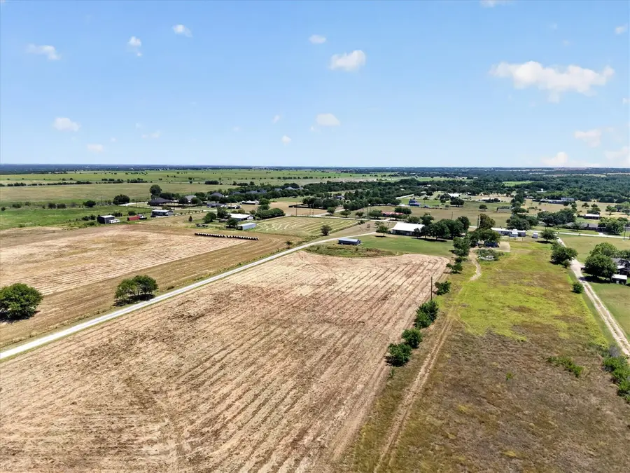 TBD2 Lone Elm Road, Waxahachie, TX 75167 - #3