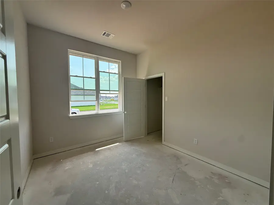 808 N Fork Ranch Road, Waco, TX 76705 - #2