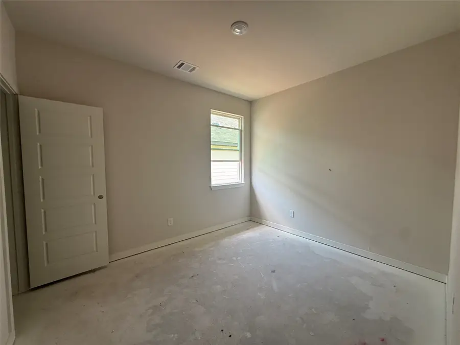 808 N Fork Ranch Road, Waco, TX 76705 - #3