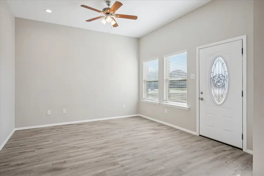 516-518 Wood Drive, Gunter, TX 75058 - #3