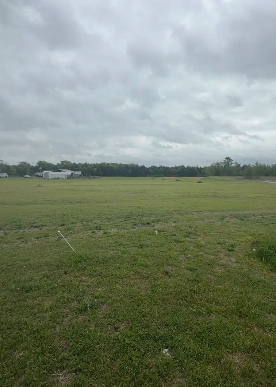 17990 County Road 656 #3, Farmersville, TX 75442 - #2