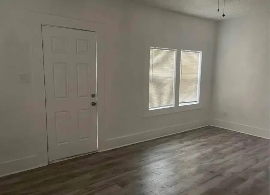 1209 Chestnut, Abilene, TX 79602 - #2